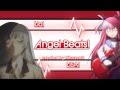 Angel Beats OP Remix My Soul Your Beats Duet Lyrics 歌詞