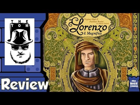 Lorenzo il Magnifico