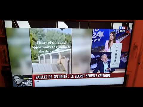 Goya ou le Retour de Bonimenteur ! 😉🤣🥳