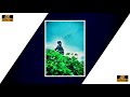 Vitthal 4k Status Jagnyache Deva 4K Full Screen Status Full 4K HD Status Soft Feelings