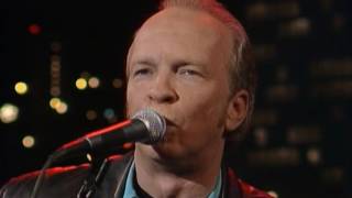 Dave Alvin - &quot;King Of California&quot; [Live from Austin, TX]