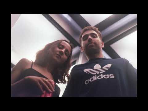 Alto Astral - National Dj Contest Set - Desert In Me