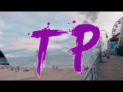 Painkillers Baruchy ft Hokage