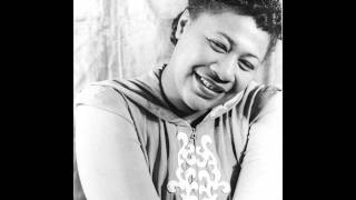 Ella Fitzgerald- Oh Doctor Jesus