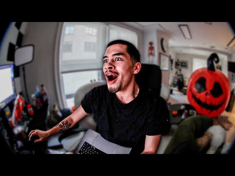 The Exact Moment YouTube Unbanned Me…