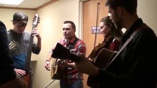 SPBGMA 2016- Another Day Another Dollar