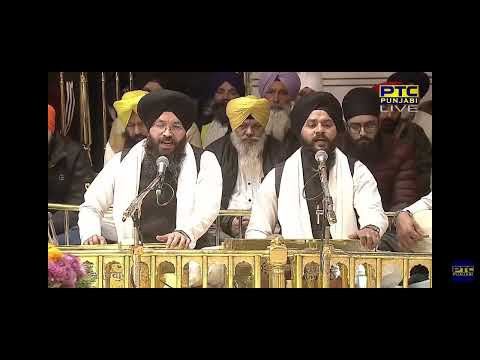 Shri Guru Ramdas Shri Guru Ramdas 🙏🙏🙏