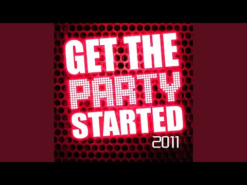 Body & Soul (feat. Abigail Bailey)