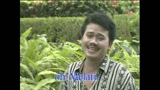 Download lagu Eddy Silitonga - Oh Melati mp3 Download lagu Eddy Silitonga - Oh Melati mp3