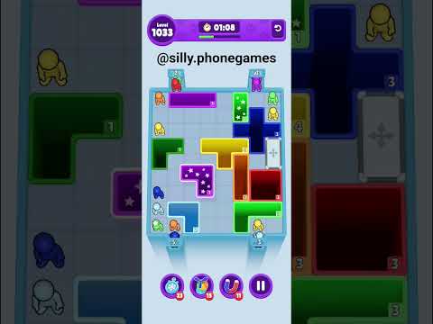 Level 1033 Thumbnail