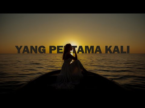 Pance Pondaag - Yang pertama kali | By Faldiansyah