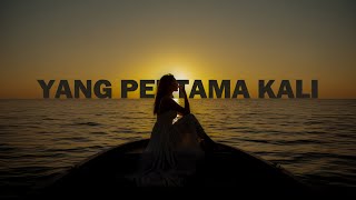 Download lagu Pance Pondaag - Yang pertama kali | By Faldiansyah mp3