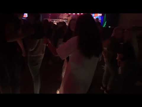 Gildefeesten Sluiskil 2019 - Johnny 500 -