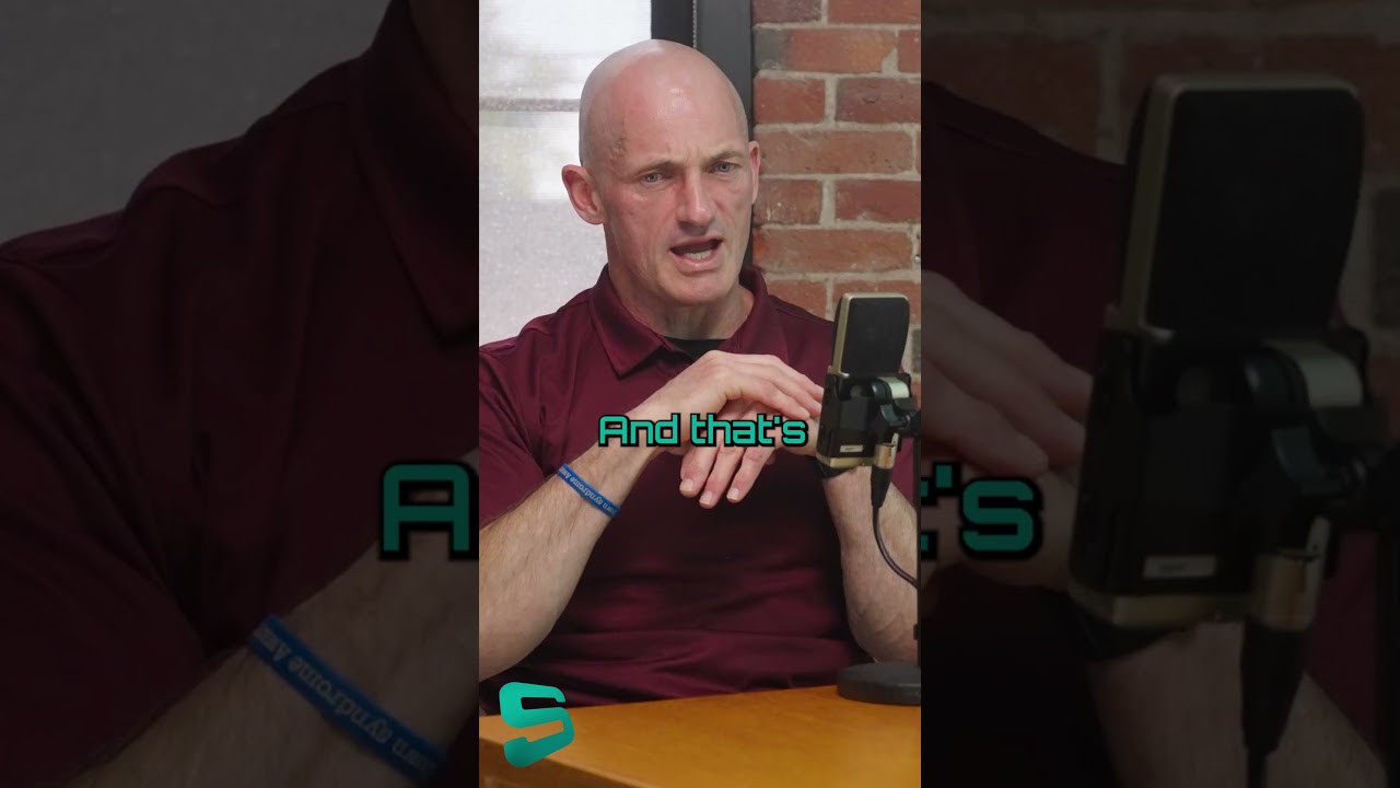 Dan Anthony FedNow Short