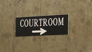 Northeast Arkansas courts announce re-opening