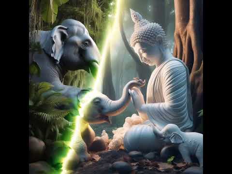 පින්බර  දීනයක් වෙවා🙏 #subscribe