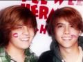 Sprouse Bros 2010 Wmv