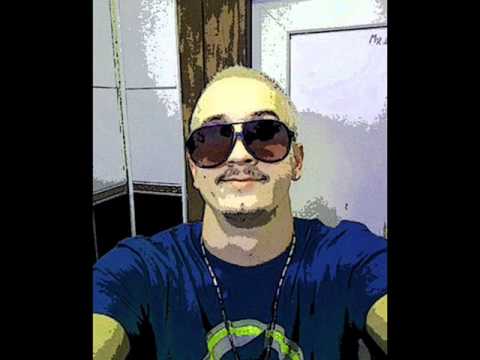 Ghetto ft. Trim'Zari & Dr.Eddih - Un e boj repin tem ( 2012 )