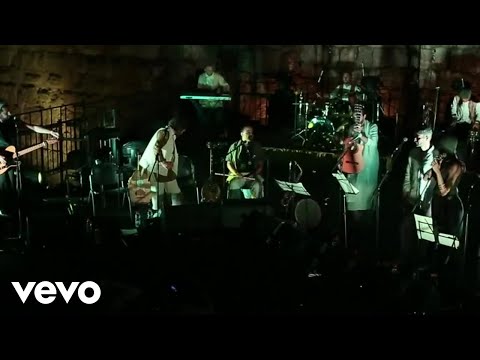 Ras Sinai Project - Beginning