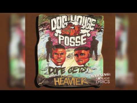 09 Street Of The Westbank