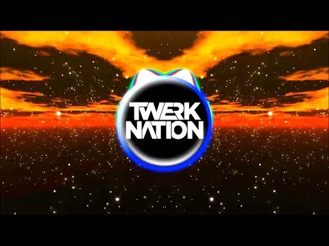 Xema Fuentes - Twerk It Out (Original Mix)