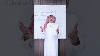 صورة نداء الناس في فواتح السور