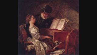 Sonata No. 5 in G Minor