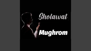 Download lagu Sholawat Muhgrom mp3