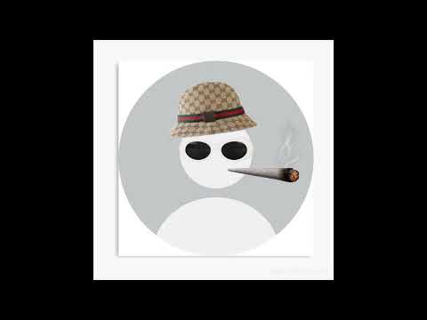 nose de problemas) Speed-up