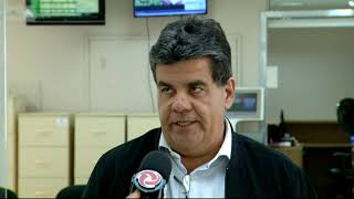 Miniatura do vídeo