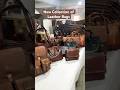 New collection of Leathers Bags #leatherbag #christmasgift #holloween #bags #fashion #ladieshandbag