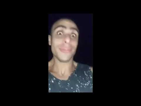 2 maconha ou 1 pó (De trás pra frente)