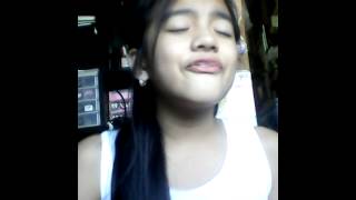 Thinking out loud by Ed sheeran (cover by Mich)