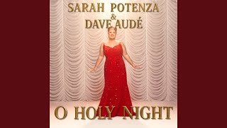 O Holy Night