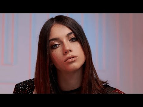 You Don't Love Me - ROXEN ft. SICKOTOY