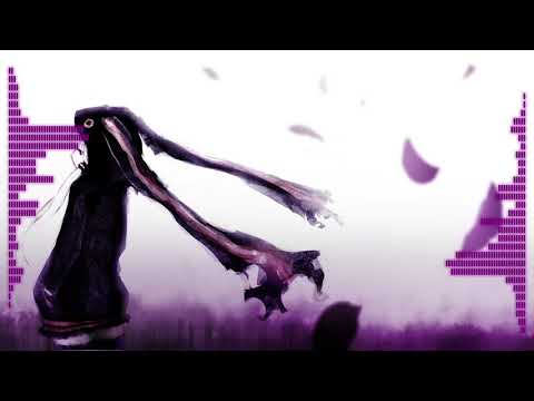 あなたにとって私は何人目の妻なの 玉鋼 Feat 結月ゆかり Original Song