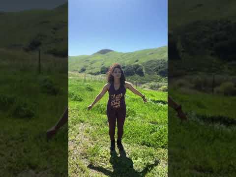 Salsa Soca By Oscar D’Leon Feat. Mola