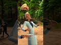 Son Of Big Foot Animated Film