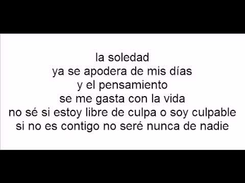 download lagu mp3 mp4 Luna Negra Rey Ruiz Letra, download lagu Luna Negra Rey Ruiz Letra gratis, unduh video klip Download Luna Negra Rey Ruiz Letra Mp3 dan Mp4 Full Gratis