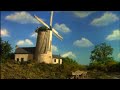 HQ Audio Thomas Friends S11 Intro Instrumental