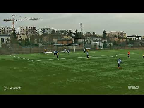 Wisła Fordon  Wisła Gruczno 23.02.2025