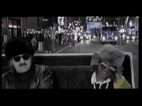 Arthur Baker And The Backbeat Disciples Featuring Shirley Lewis ‎– It's Your Time