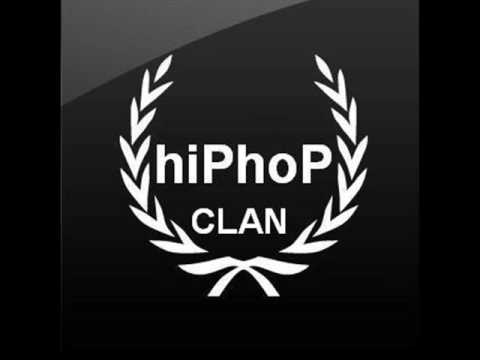 Seven feat. Eufrat - Koji Je To Klan [Remix]