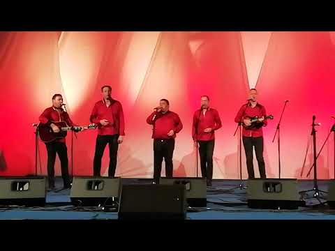 KLAPA LUMIN STARO VINO