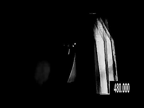 167. Cat Soup VK Video - clickbait title [24.12.2016]