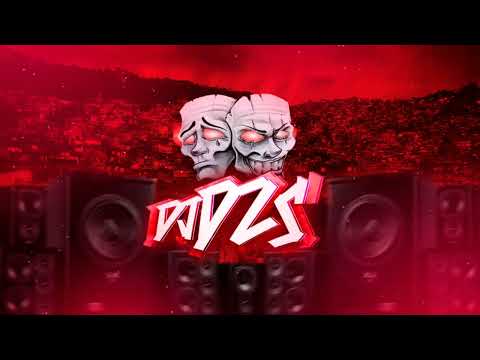 FIM DO MUNDO 2 - Mc Acácio E Mc Davi CPR (DJ Dzs)