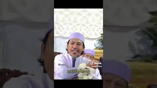 Download lagu Sambutan Gus Nico Al ishaqi  mp3