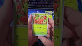 Mirren Monday Pokémon Opening #Pokémon #pokemoncards #pokemoncommunity #pokemonfamily #pokemontcg