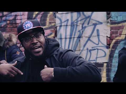 Swaggarific - Make a Way