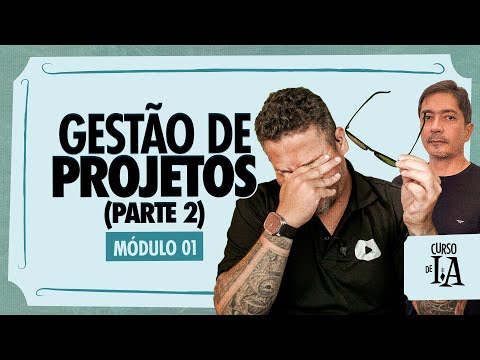 Curso Grátis de Inteligência Artificial CursoemVideo IA